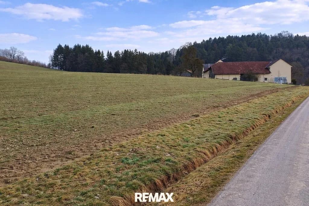 Immobilie kaufen in Grieskirchen – 123 461 m² – Bild 5 von 5