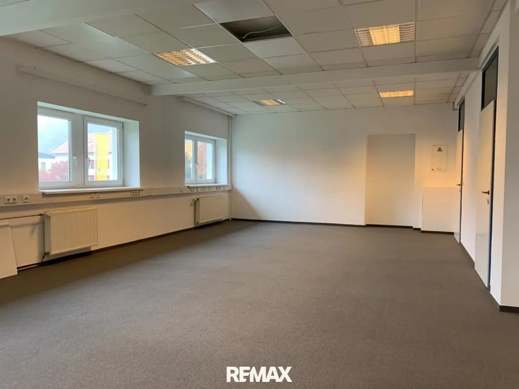 Immobilie kaufen in Grieskirchen – 2 600 m², € 990.000 – Bild 7 von 11