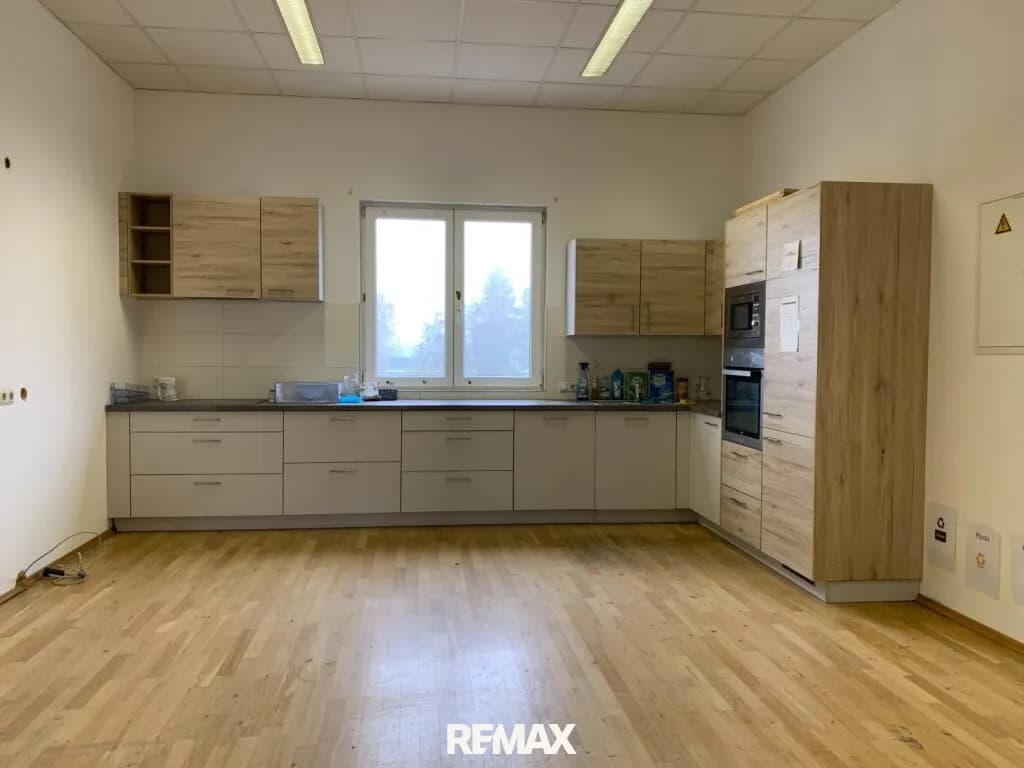Immobilie kaufen in Grieskirchen – 2 600 m², € 990.000 – Bild 8 von 11