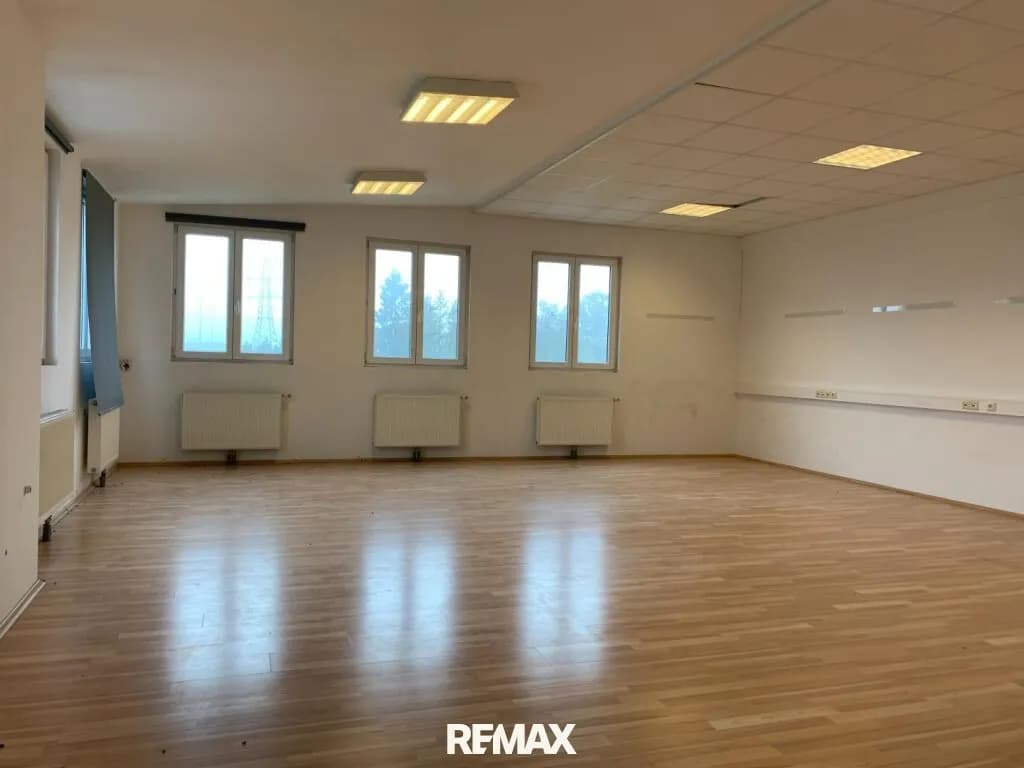 Immobilie kaufen in Grieskirchen – 2 600 m², € 990.000 – Bild 9 von 11