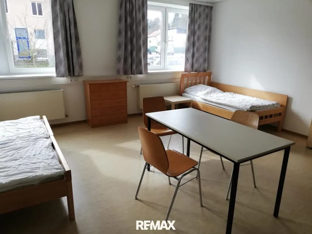 Immobilie kaufen in Grieskirchen – 2 600 m², € 990.000 – Bild 11 von 11