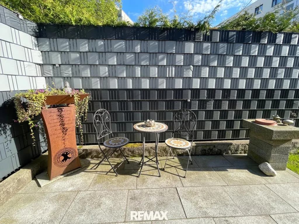 5-Zimmer-Haus kaufen in Schärding – 170 m², € 332.000 – Bild 6 von 25