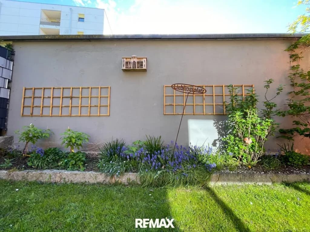 5-Zimmer-Haus kaufen in Schärding – 170 m², € 332.000 – Bild 8 von 25