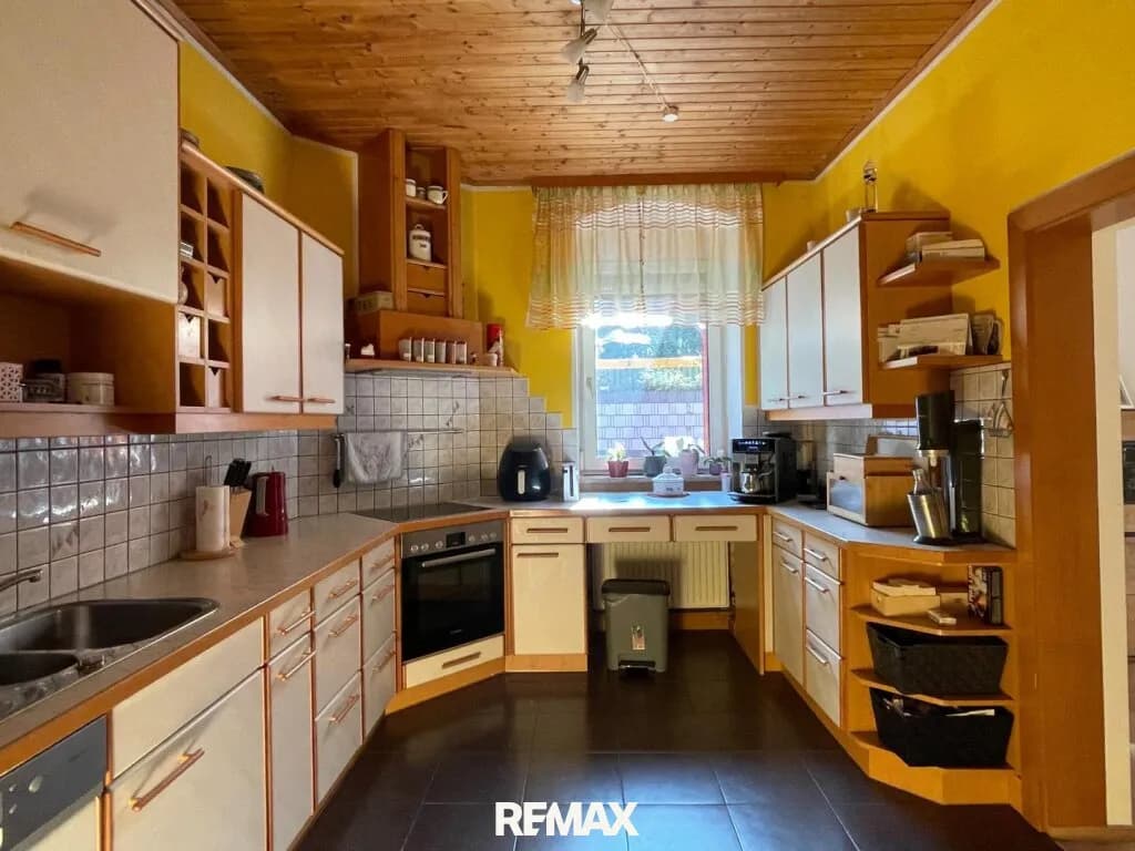 5-Zimmer-Haus kaufen in Schärding – 170 m², € 332.000 – Bild 14 von 25