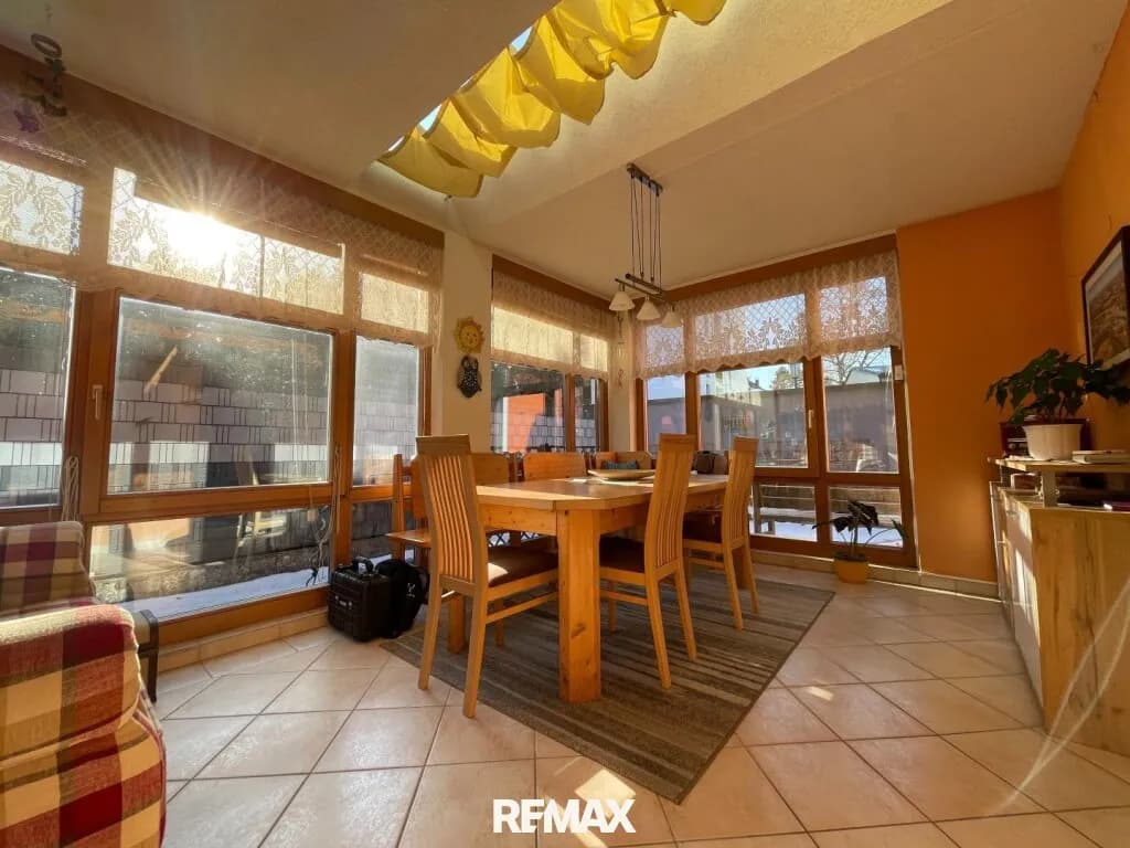 5-Zimmer-Haus kaufen in Schärding – 170 m², € 332.000 – Bild 15 von 25