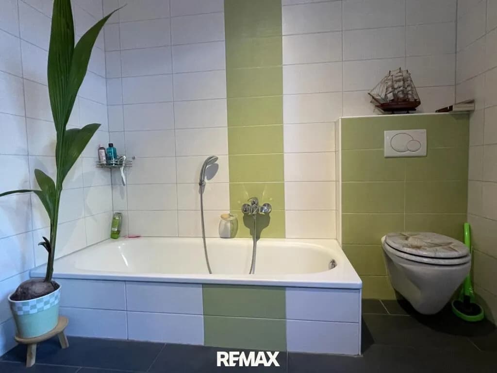 5-Zimmer-Haus kaufen in Schärding – 170 m², € 332.000 – Bild 16 von 25
