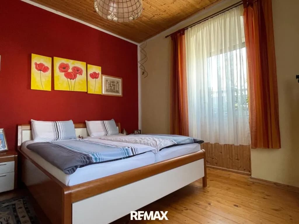 5-Zimmer-Haus kaufen in Schärding – 170 m², € 332.000 – Bild 17 von 25