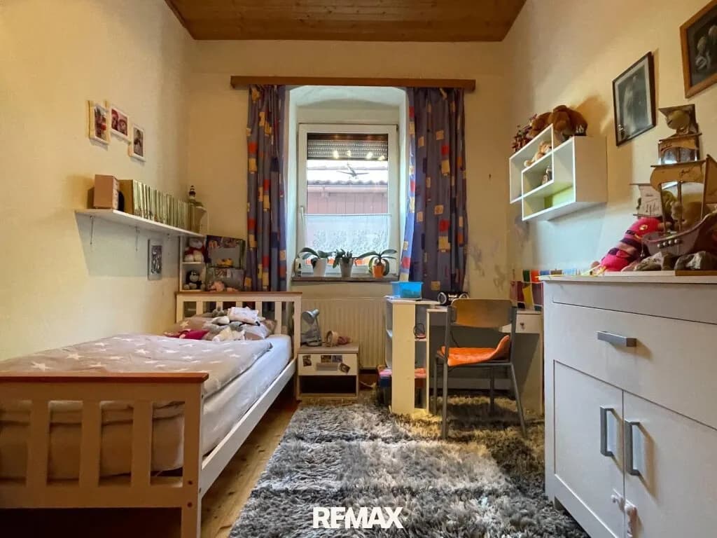 5-Zimmer-Haus kaufen in Schärding – 170 m², € 332.000 – Bild 18 von 25