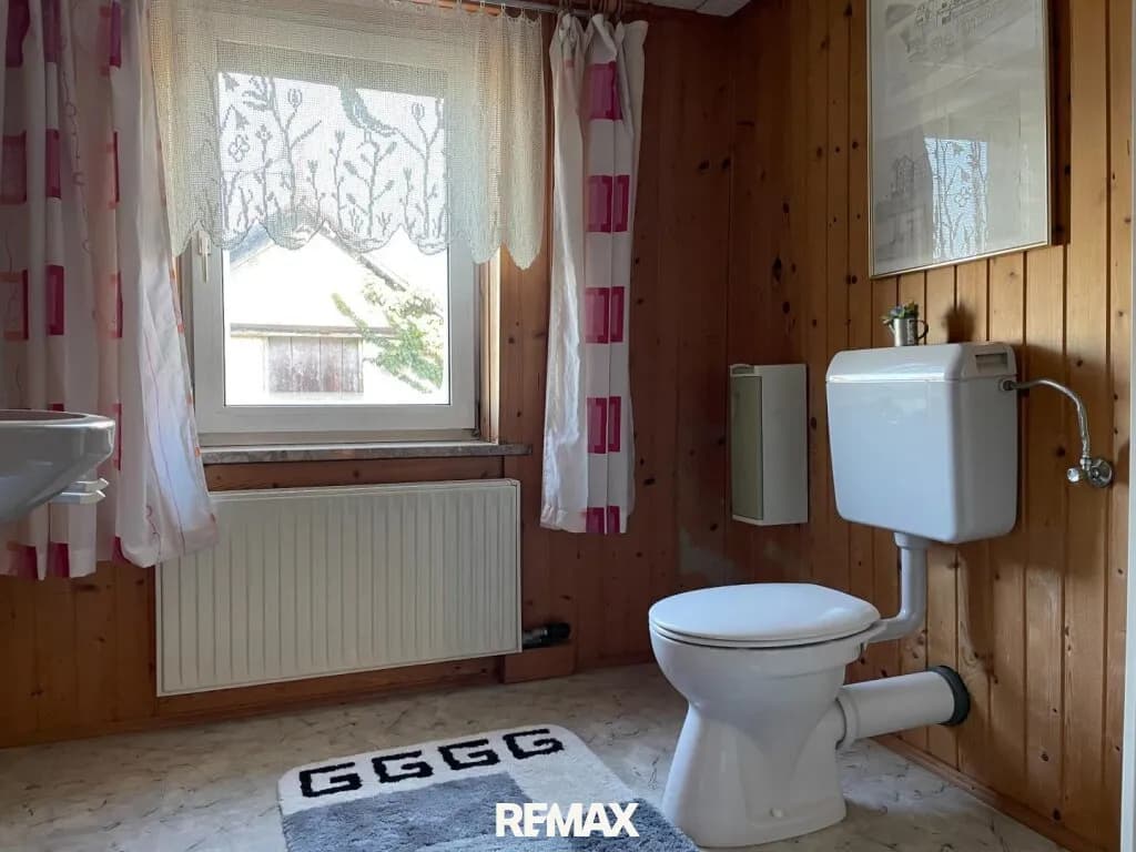 5-Zimmer-Haus kaufen in Schärding – 170 m², € 332.000 – Bild 19 von 25