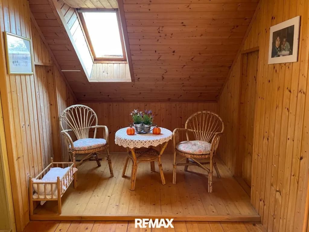 5-Zimmer-Haus kaufen in Schärding – 170 m², € 332.000 – Bild 21 von 25
