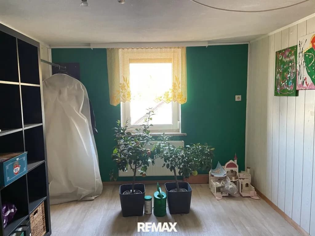 5-Zimmer-Haus kaufen in Schärding – 170 m², € 332.000 – Bild 22 von 25