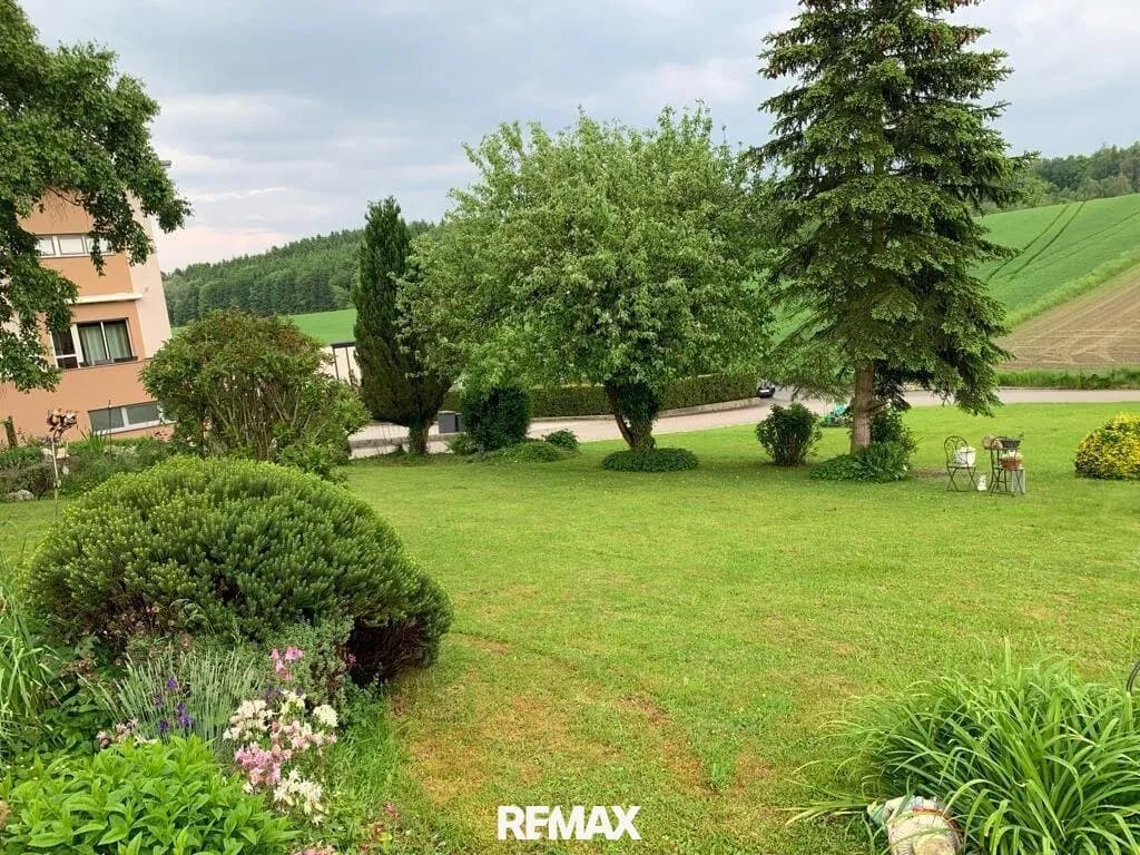 Grundstück kaufen in Grieskirchen – 792 m², € 158.400