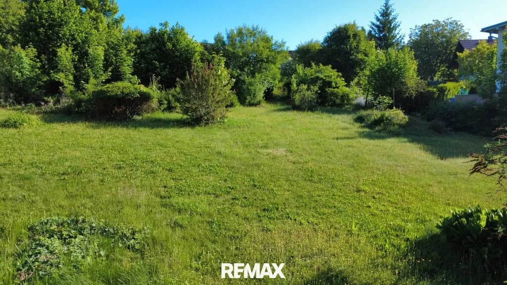 Grundstück kaufen in Grieskirchen – 792 m², € 158.400 – Bild 2 von 7