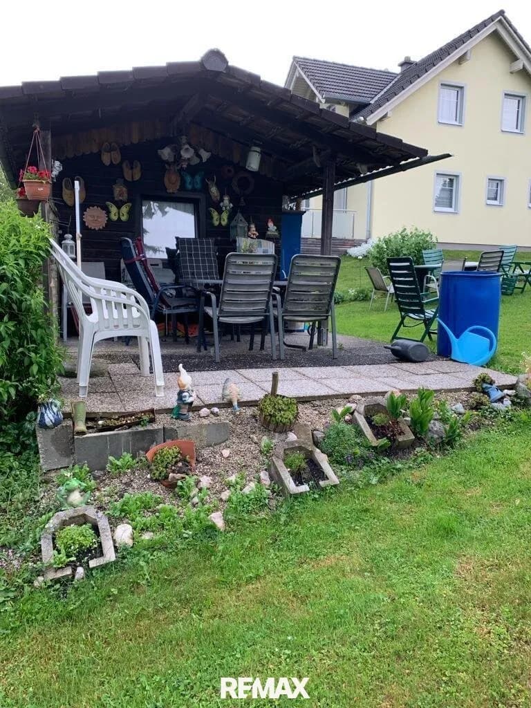 Grundstück kaufen in Grieskirchen – 792 m², € 158.400 – Bild 5 von 7