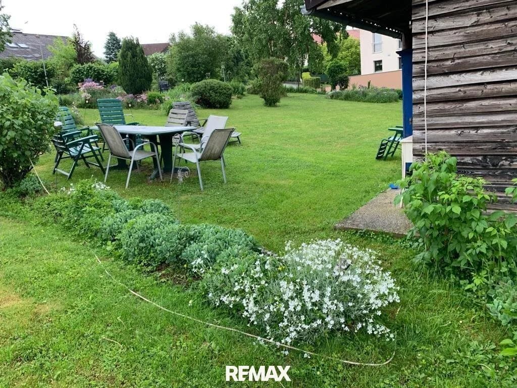Grundstück kaufen in Grieskirchen – 792 m², € 158.400 – Bild 6 von 7