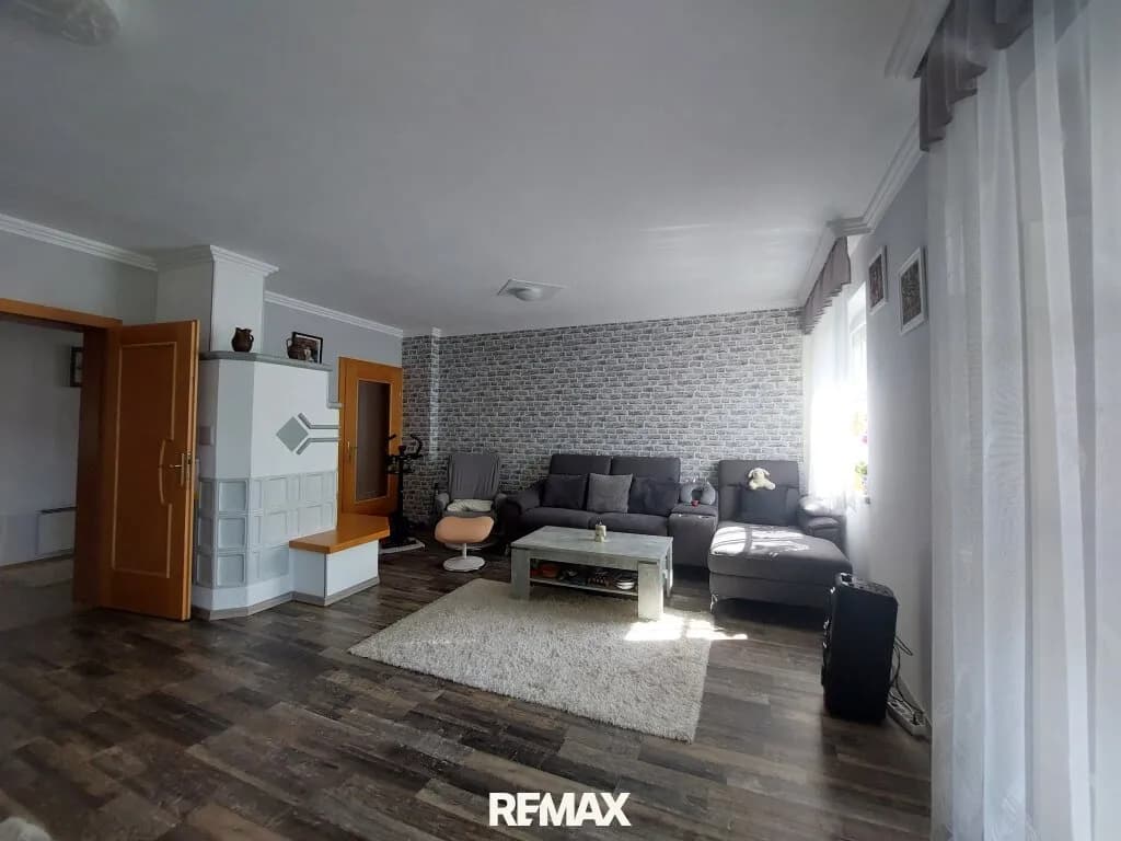 3-Zimmer-Wohnung kaufen in Güssing – 88 m², € 159.000 – Bild 2 von 28