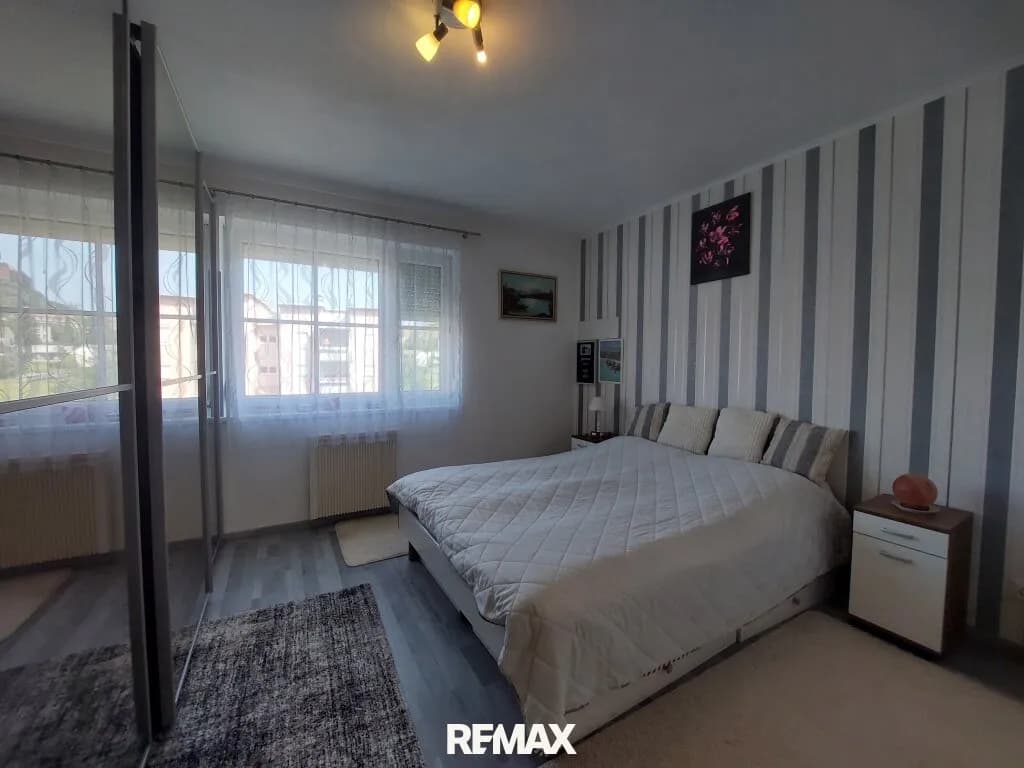 3-Zimmer-Wohnung kaufen in Güssing – 88 m², € 159.000 – Bild 5 von 28