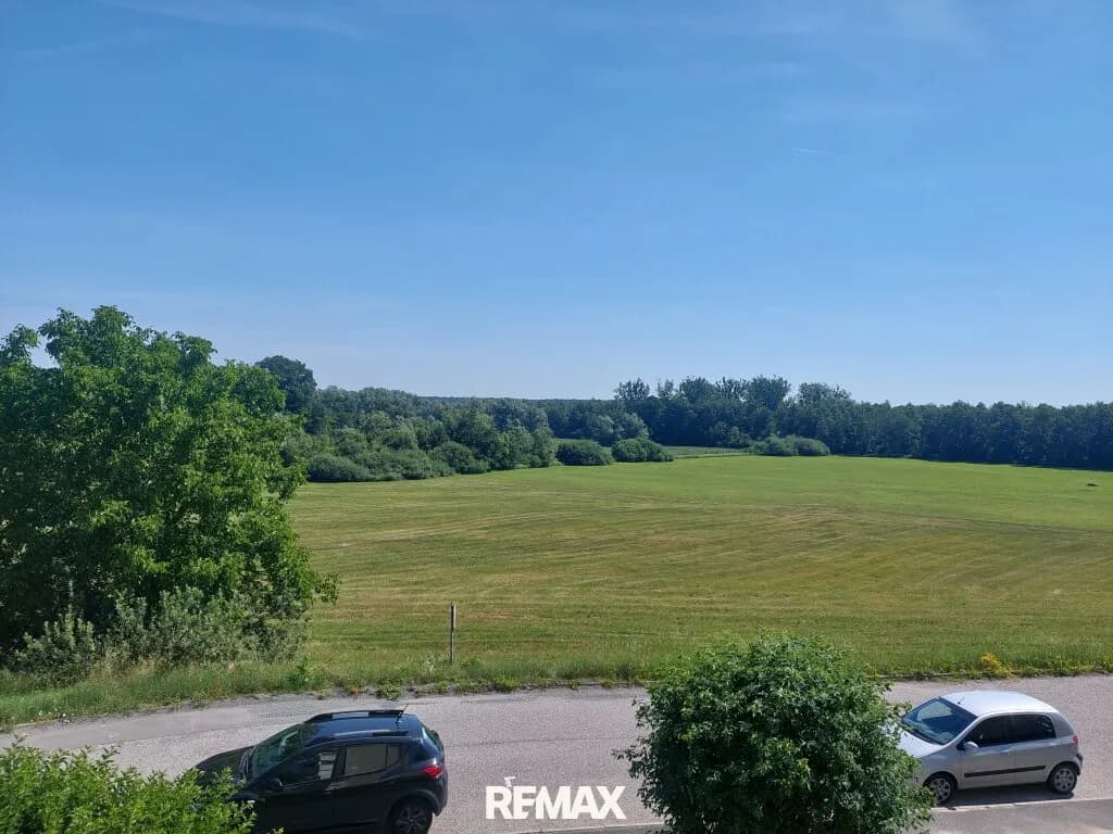 3-Zimmer-Wohnung kaufen in Güssing – 88 m², € 159.000 – Bild 6 von 28