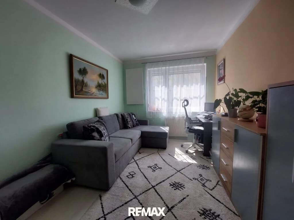 3-Zimmer-Wohnung kaufen in Güssing – 88 m², € 159.000 – Bild 7 von 28