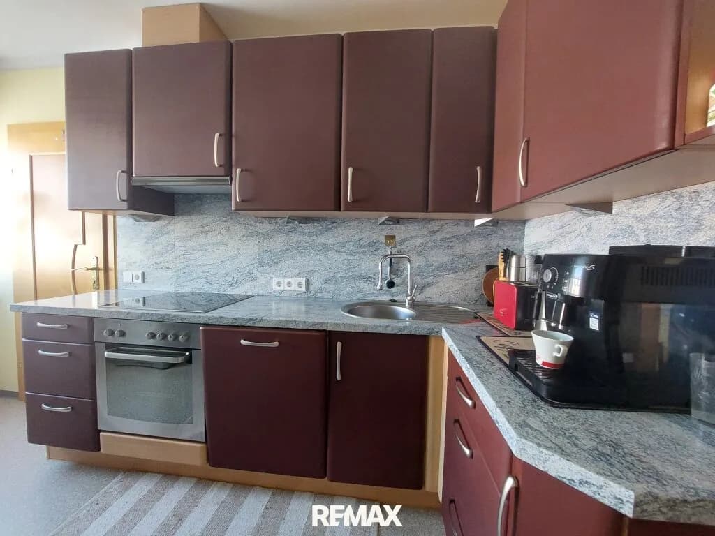 3-Zimmer-Wohnung kaufen in Güssing – 88 m², € 159.000 – Bild 8 von 28