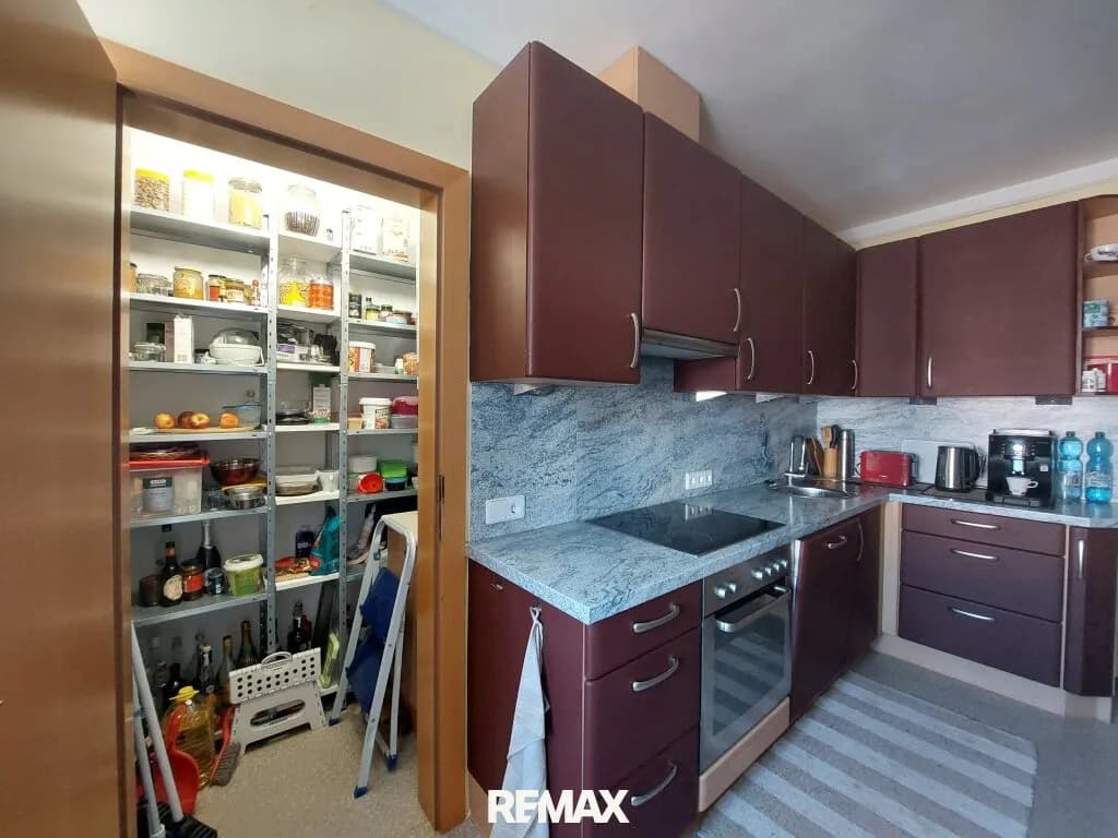 3-Zimmer-Wohnung kaufen in Güssing – 88 m², € 159.000 – Bild 9 von 28