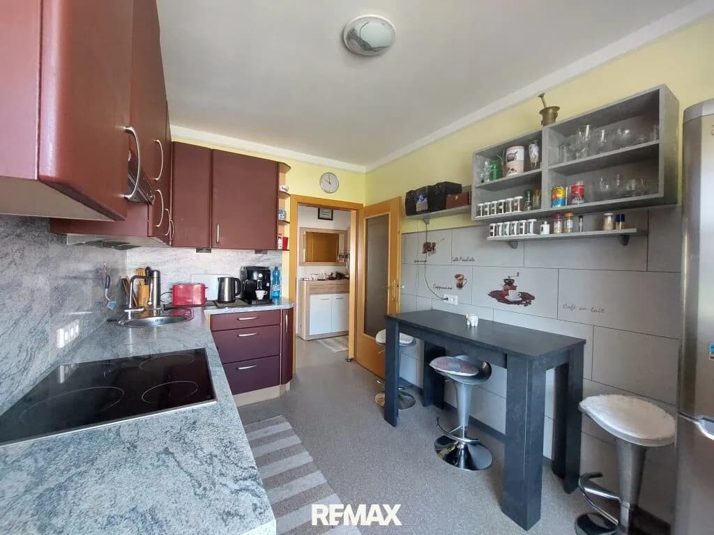 3-Zimmer-Wohnung kaufen in Güssing – 88 m², € 159.000 – Bild 10 von 28