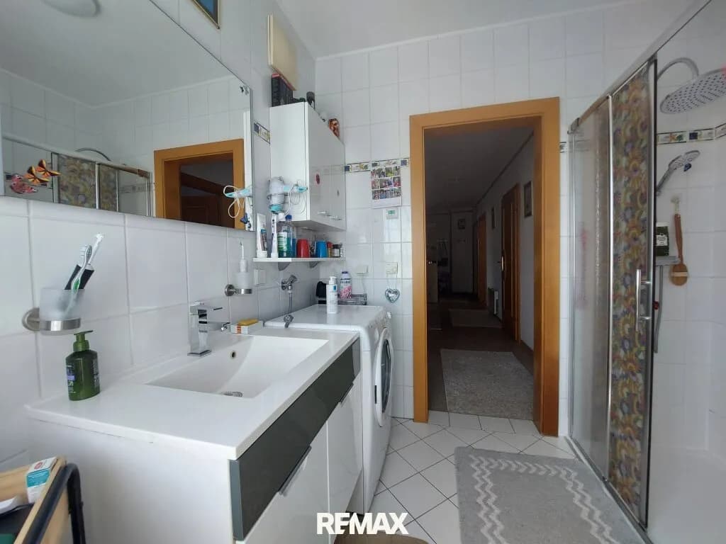 3-Zimmer-Wohnung kaufen in Güssing – 88 m², € 159.000 – Bild 11 von 28