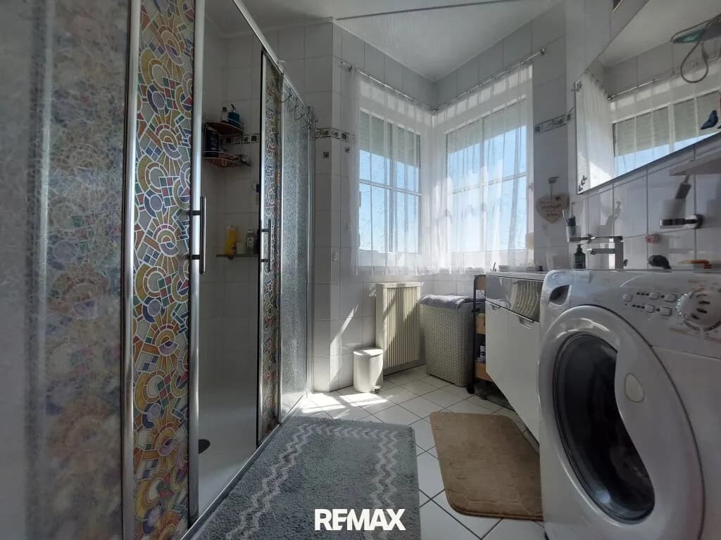 3-Zimmer-Wohnung kaufen in Güssing – 88 m², € 159.000 – Bild 12 von 28
