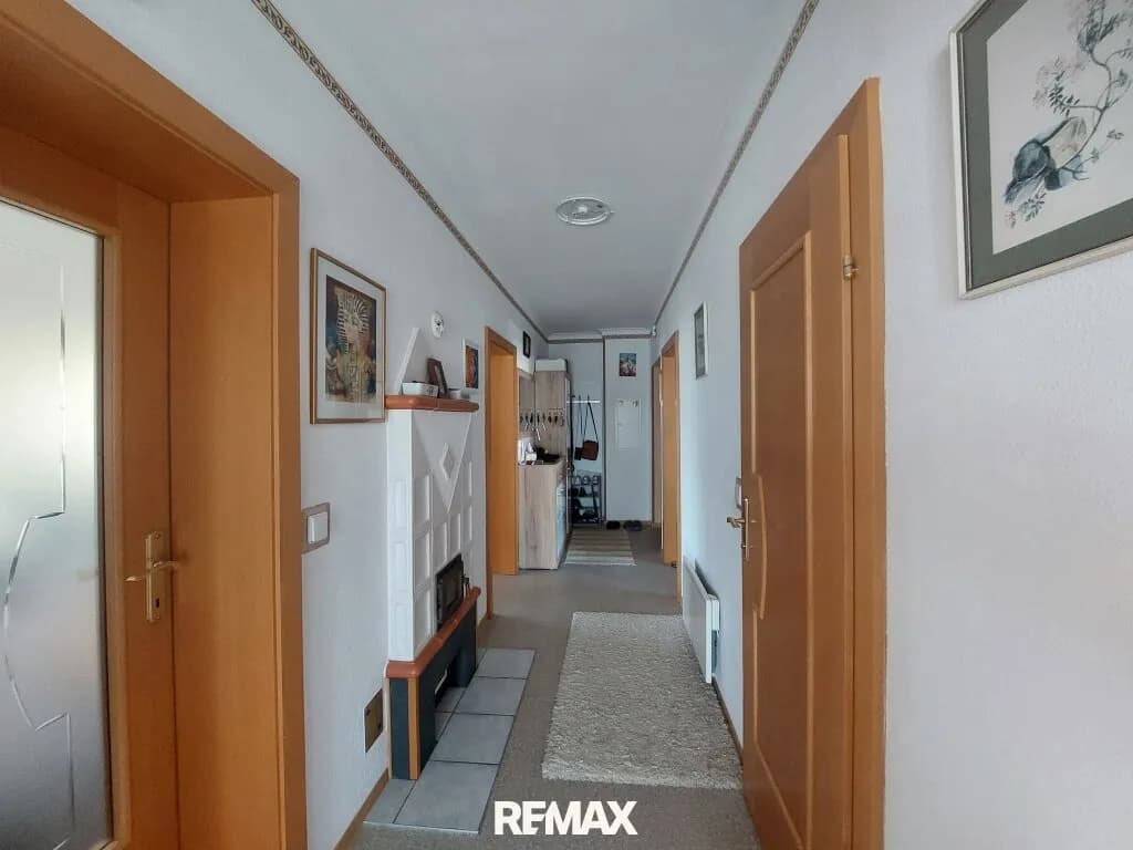 3-Zimmer-Wohnung kaufen in Güssing – 88 m², € 159.000 – Bild 14 von 28
