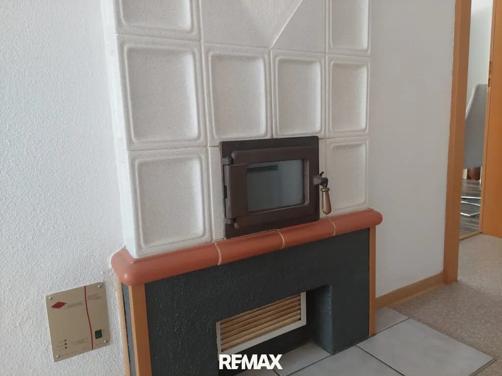 3-Zimmer-Wohnung kaufen in Güssing – 88 m², € 159.000 – Bild 15 von 28