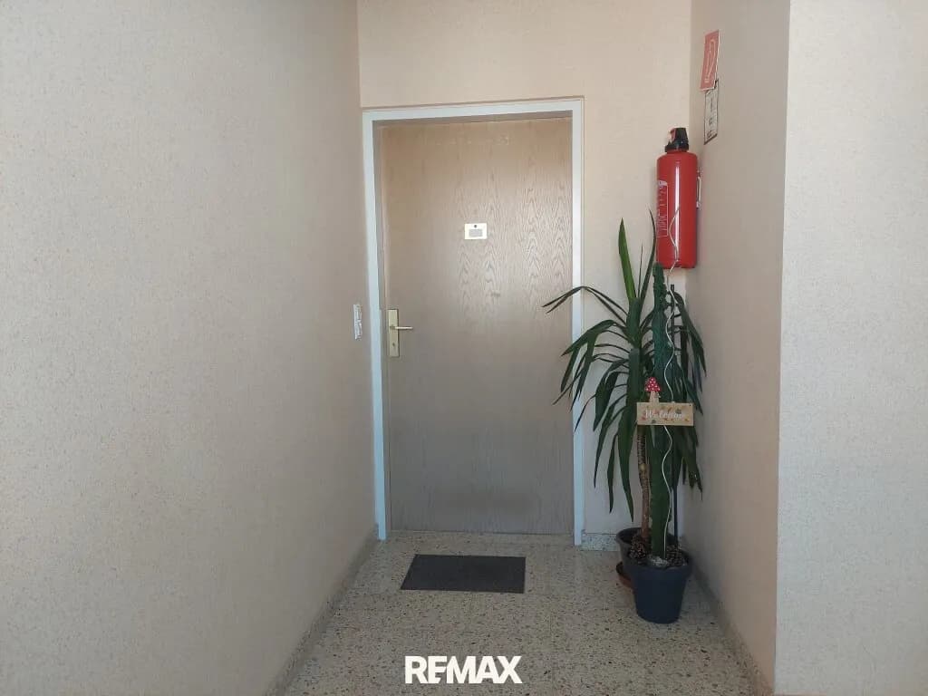 3-Zimmer-Wohnung kaufen in Güssing – 88 m², € 159.000 – Bild 16 von 28