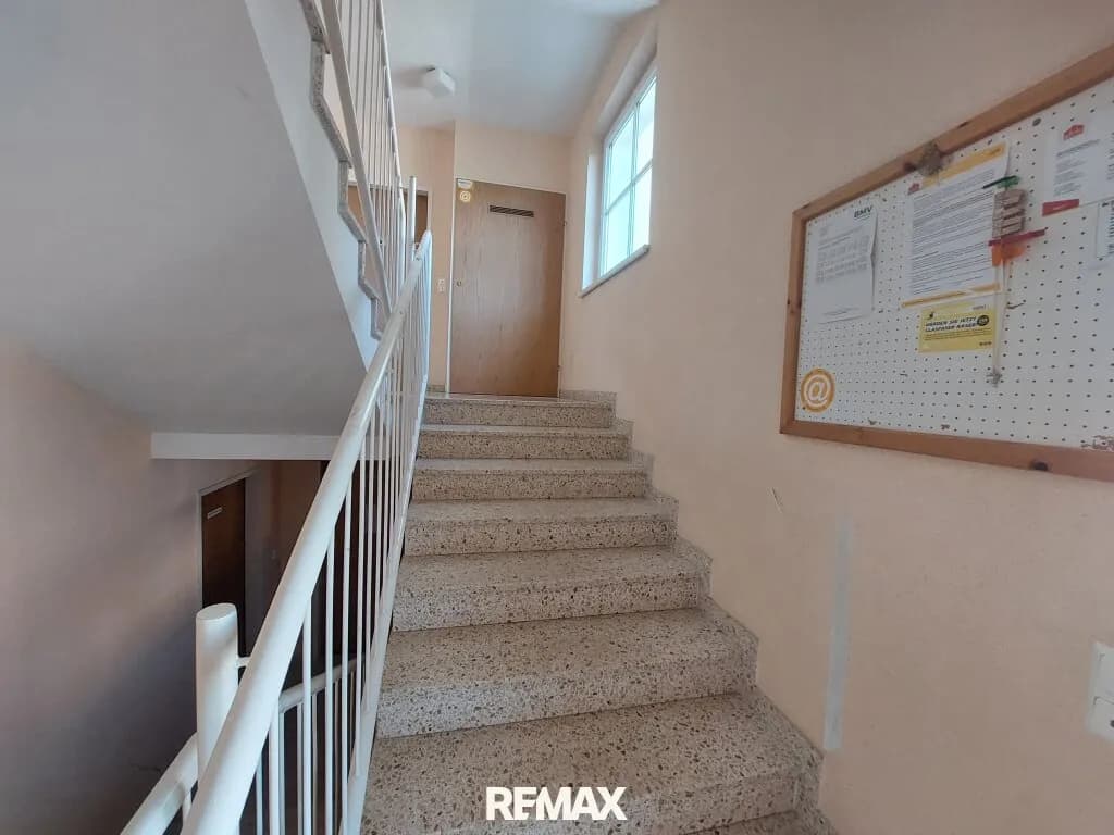 3-Zimmer-Wohnung kaufen in Güssing – 88 m², € 159.000 – Bild 17 von 28