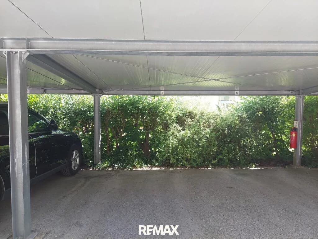 3-Zimmer-Wohnung kaufen in Güssing – 88 m², € 159.000 – Bild 18 von 28