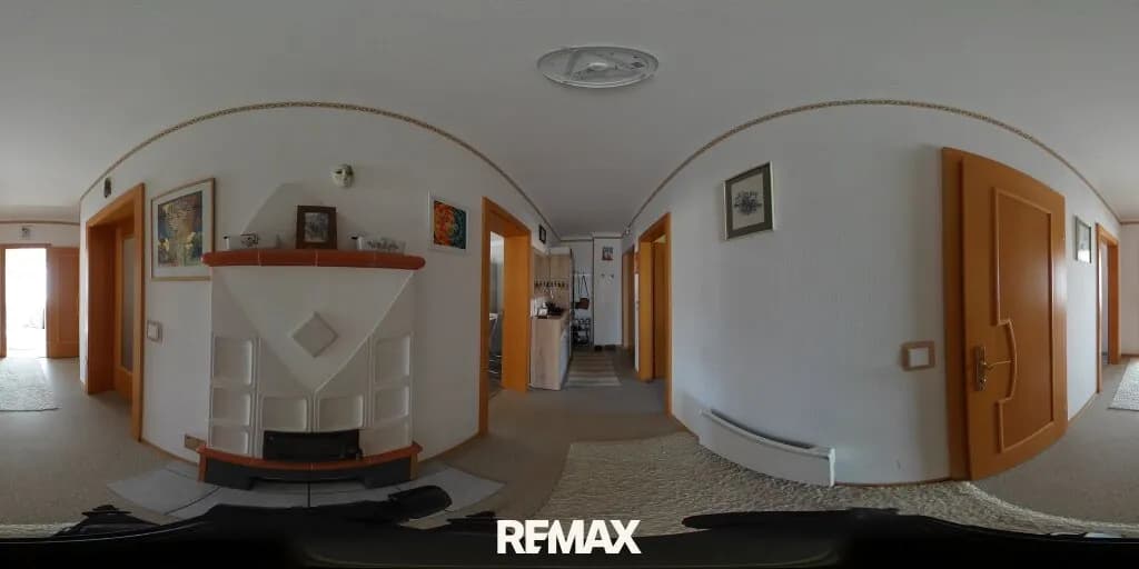 3-Zimmer-Wohnung kaufen in Güssing – 88 m², € 159.000 – Bild 19 von 28