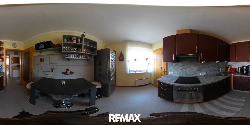 3-Zimmer-Wohnung kaufen in Güssing – 88 m², € 159.000 – Bild 20 von 28