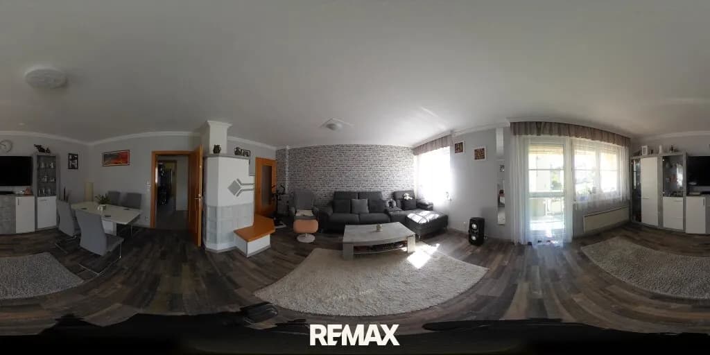 3-Zimmer-Wohnung kaufen in Güssing – 88 m², € 159.000 – Bild 21 von 28