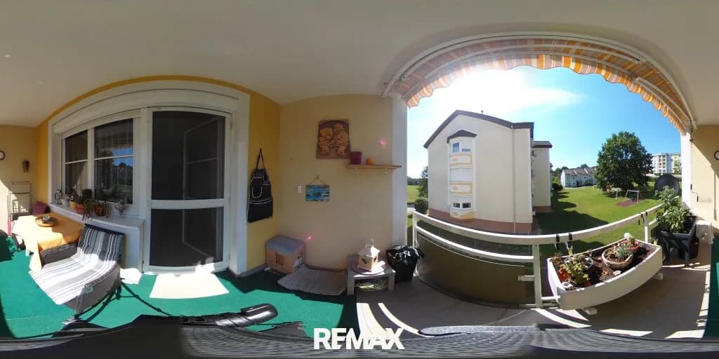 3-Zimmer-Wohnung kaufen in Güssing – 88 m², € 159.000 – Bild 22 von 28