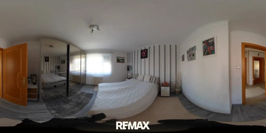 3-Zimmer-Wohnung kaufen in Güssing – 88 m², € 159.000 – Bild 23 von 28