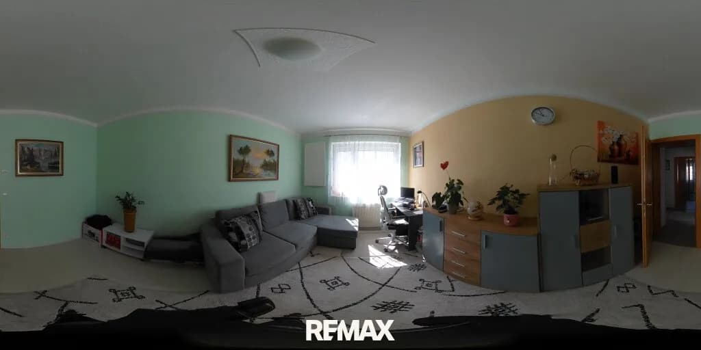 3-Zimmer-Wohnung kaufen in Güssing – 88 m², € 159.000 – Bild 24 von 28