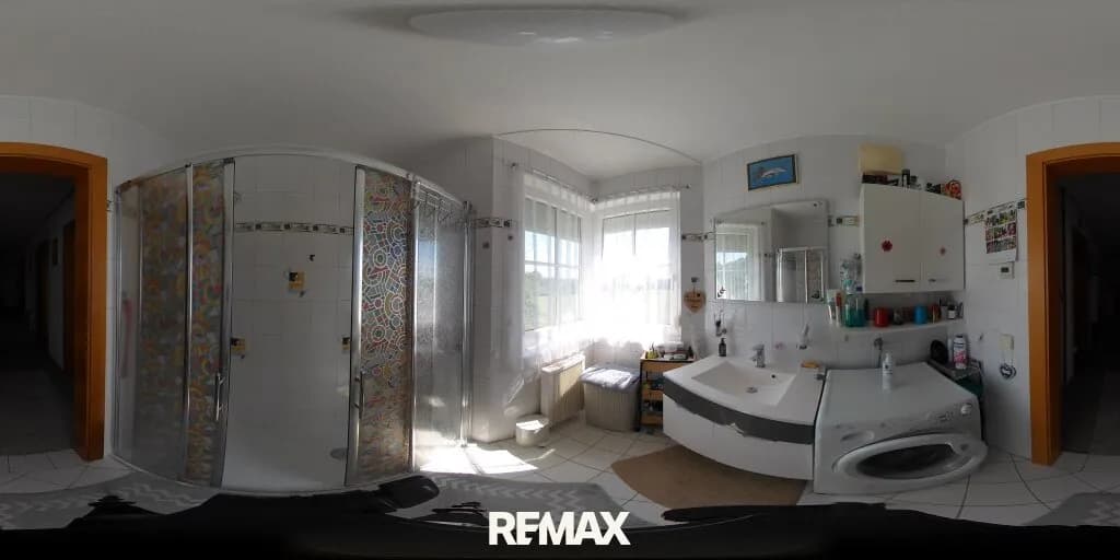 3-Zimmer-Wohnung kaufen in Güssing – 88 m², € 159.000 – Bild 25 von 28