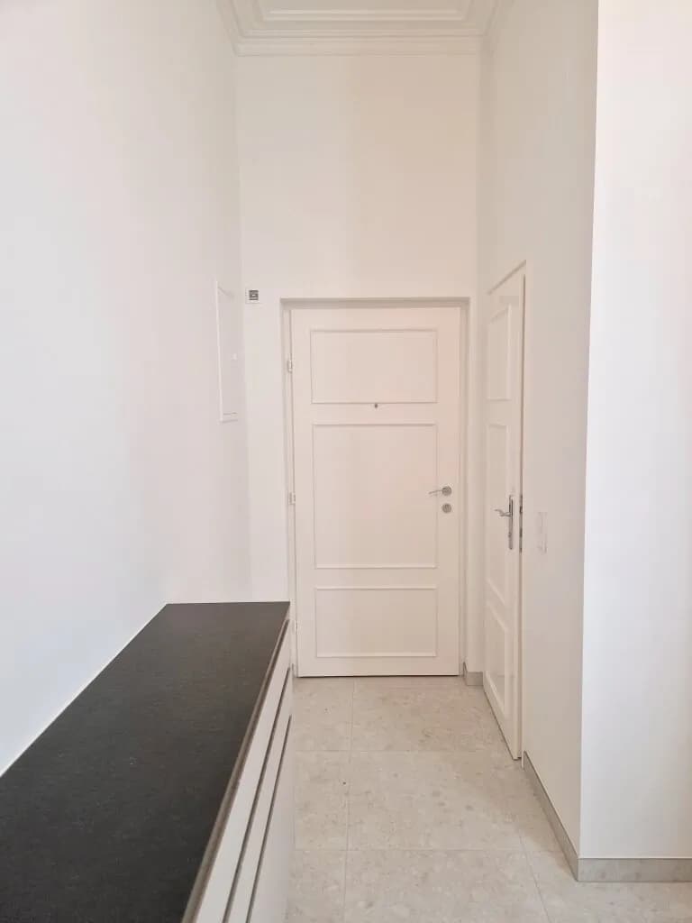 2-Zimmer-Wohnung kaufen in Wien – 36,3 m², € 610.000 – Bild 2 von 14