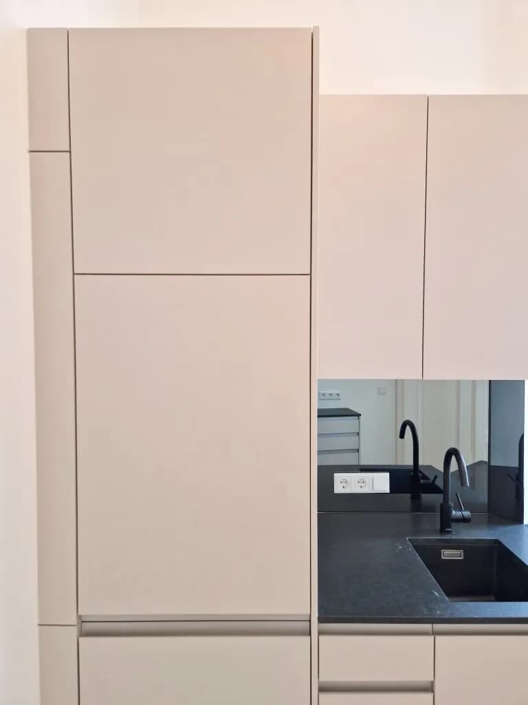 2-Zimmer-Wohnung kaufen in Wien – 36,3 m², € 610.000 – Bild 3 von 14