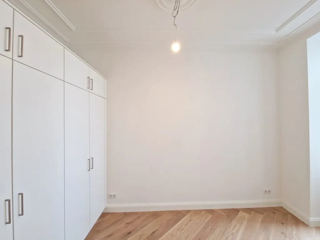 2-Zimmer-Wohnung kaufen in Wien – 36,3 m², € 610.000 – Bild 5 von 14