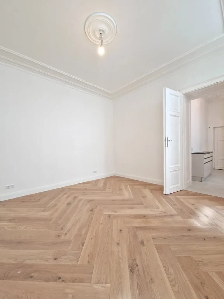 2-Zimmer-Wohnung kaufen in Wien – 36,3 m², € 610.000 – Bild 6 von 14