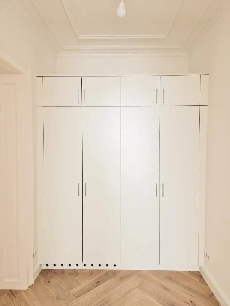 2-Zimmer-Wohnung kaufen in Wien – 36,3 m², € 610.000 – Bild 7 von 14