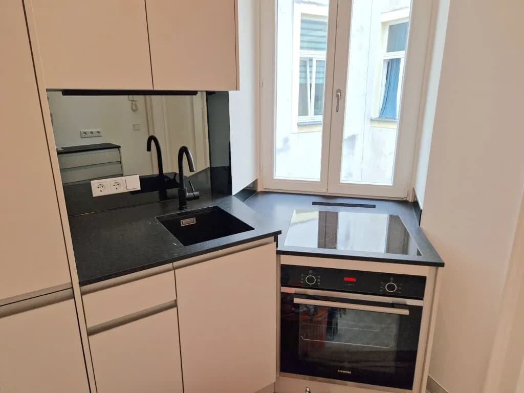 2-Zimmer-Wohnung kaufen in Wien – 36,3 m², € 610.000 – Bild 8 von 14