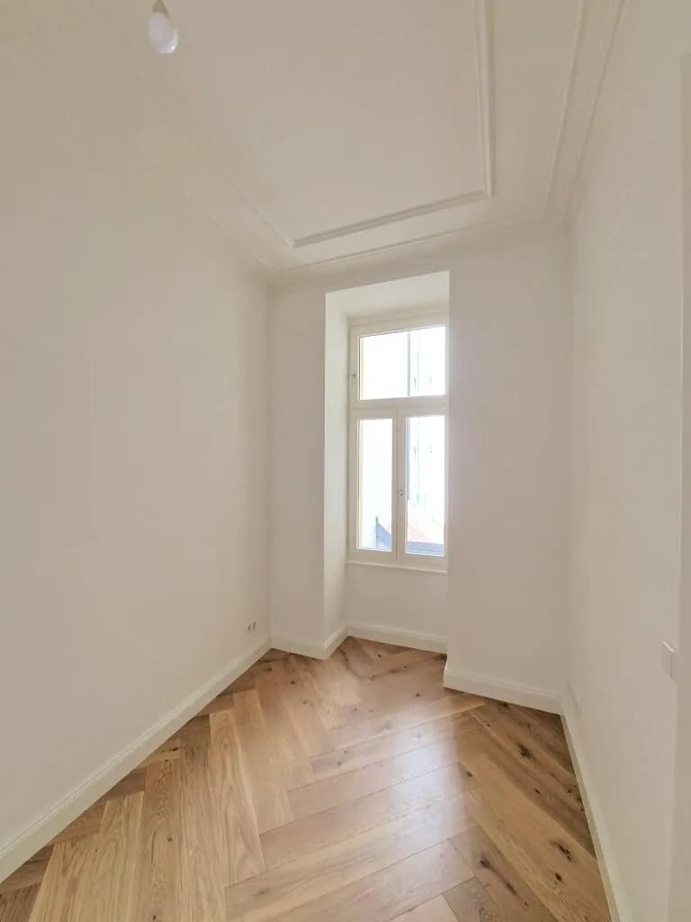2-Zimmer-Wohnung kaufen in Wien – 36,3 m², € 610.000 – Bild 9 von 14