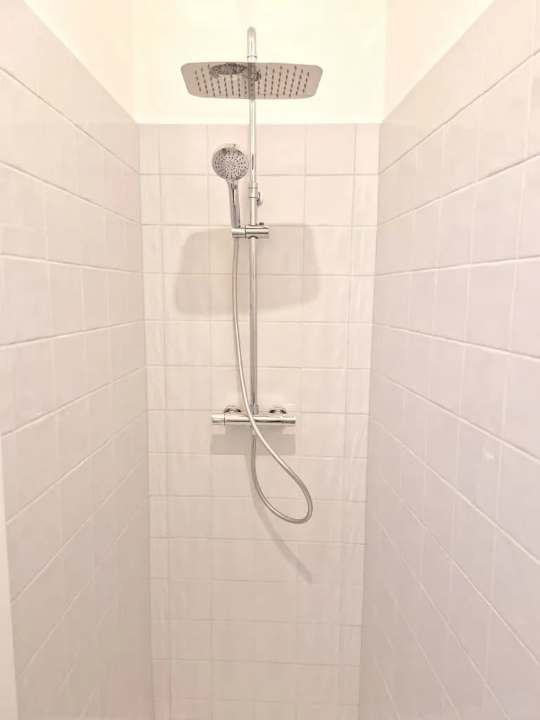 2-Zimmer-Wohnung kaufen in Wien – 36,3 m², € 610.000 – Bild 10 von 14