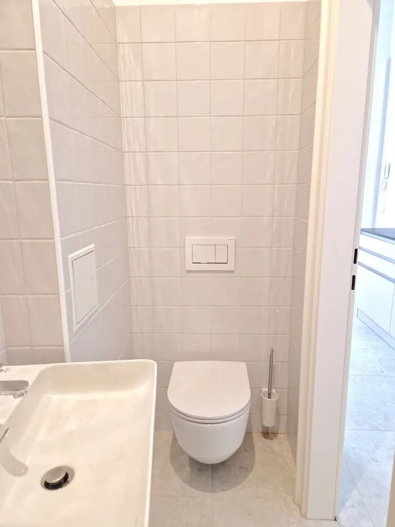 2-Zimmer-Wohnung kaufen in Wien – 36,3 m², € 610.000 – Bild 11 von 14