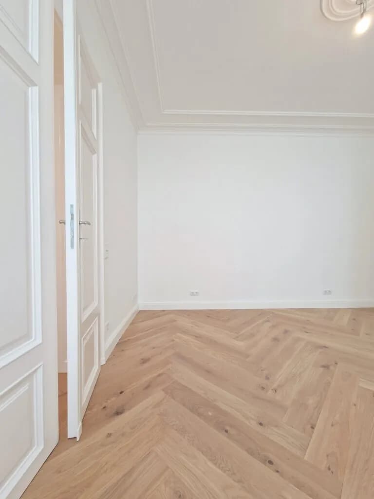2-Zimmer-Wohnung kaufen in Wien – 36,3 m², € 610.000 – Bild 13 von 14